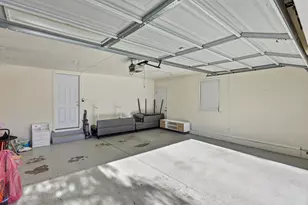 3467 Grass Valley Ct, San Jose, CA 95127 - Photo 21