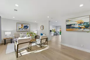 3467 Grass Valley Ct, San Jose, CA 95127 - Photo 7