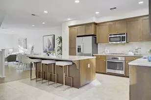 5399 Iron Horse Pkwy, Dublin, CA 94568 - Photo 13