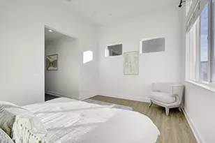 5399 Iron Horse Pkwy, Dublin, CA 94568 - Photo 33