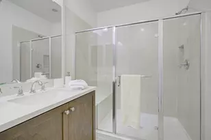 5399 Iron Horse Pkwy, Dublin, CA 94568 - Photo 23