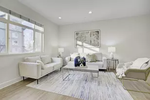 5399 Iron Horse Pkwy, Dublin, CA 94568 - Photo 5