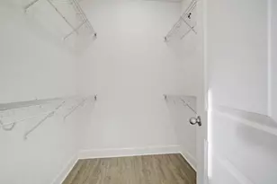 5399 Iron Horse Pkwy, Dublin, CA 94568 - Photo 39