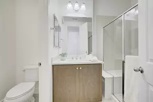 5399 Iron Horse Pkwy, Dublin, CA 94568 - Photo 25