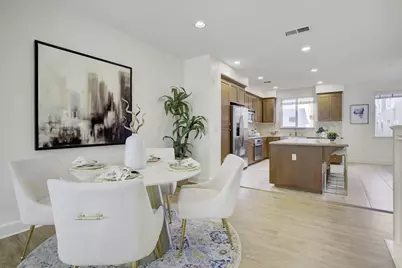 5399 Iron Horse Pkwy, Dublin, CA 94568 - Photo 9