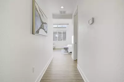 5399 Iron Horse Pkwy, Dublin, CA 94568 - Photo 37