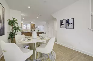 5399 Iron Horse Pkwy, Dublin, CA 94568 - Photo 11