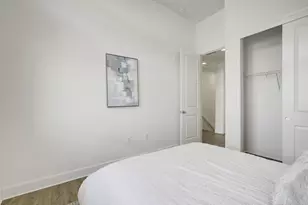 5399 Iron Horse Pkwy, Dublin, CA 94568 - Photo 35