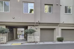 5399 Iron Horse Pkwy, Dublin, CA 94568 - Photo 41