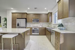 5399 Iron Horse Pkwy, Dublin, CA 94568 - Photo 15