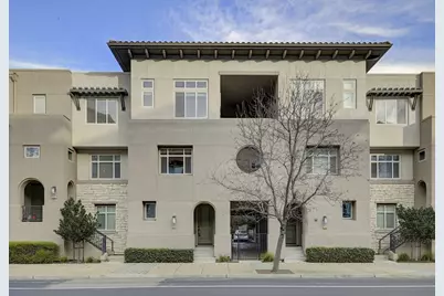 5399 Iron Horse Pkwy, Dublin, CA 94568 - Photo 1