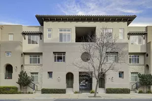 5399 Iron Horse Pkwy, Dublin, CA 94568 - Photo 1