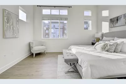 5399 Iron Horse Pkwy, Dublin, CA 94568 - Photo 19