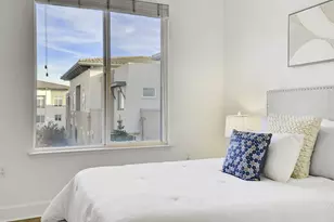 5399 Iron Horse Pkwy, Dublin, CA 94568 - Photo 29