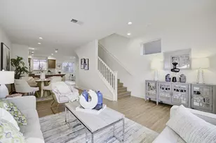 5399 Iron Horse Pkwy, Dublin, CA 94568 - Photo 7