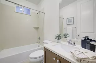 5399 Iron Horse Pkwy, Dublin, CA 94568 - Photo 31