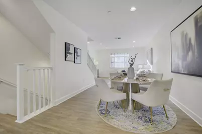 5399 Iron Horse Pkwy, Dublin, CA 94568 - Photo 11