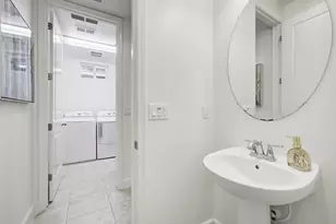 5399 Iron Horse Pkwy, Dublin, CA 94568 - Photo 27