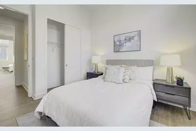 5399 Iron Horse Pkwy, Dublin, CA 94568 - Photo 25