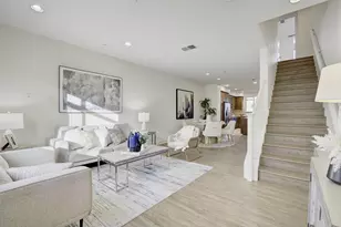 5399 Iron Horse Pkwy, Dublin, CA 94568 - Photo 9