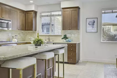 5399 Iron Horse Pkwy, Dublin, CA 94568 - Photo 15