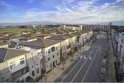 5399 Iron Horse Pkwy, Dublin, CA 94568 - Photo 43