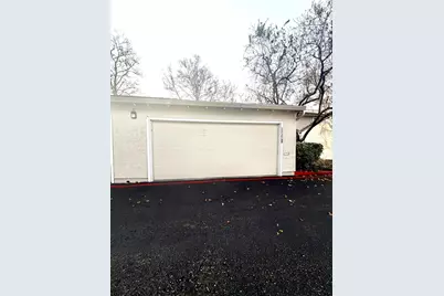 2925 Wycliffe Ct, San Jose, CA 95148 - Photo 15