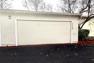 2925 Wycliffe Ct, San Jose, CA 95148 - Photo 15