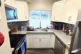 2925 Wycliffe Ct, San Jose, CA 95148 - Photo 7