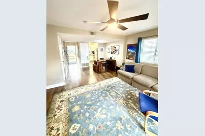 2925 Wycliffe Ct, San Jose, CA 95148 - Photo 5