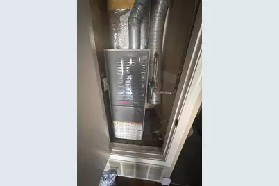 2925 Wycliffe Ct, San Jose, CA 95148 - Photo 17