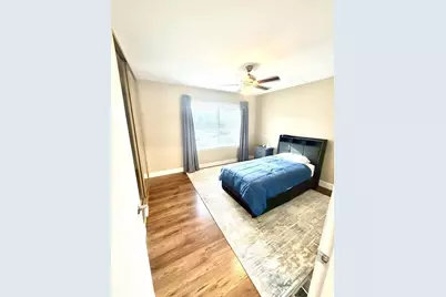 2925 Wycliffe Ct, San Jose, CA 95148 - Photo 11