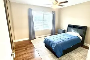 2925 Wycliffe Ct, San Jose, CA 95148 - Photo 11