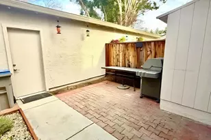 2925 Wycliffe Ct, San Jose, CA 95148 - Photo 13