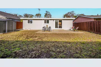 3828 Carol Ave, Fremont, CA 94538 - Photo 31