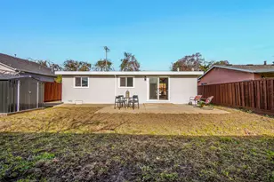 3828 Carol Ave, Fremont, CA 94538 - Photo 31