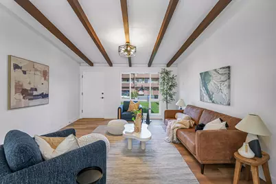 3828 Carol Ave, Fremont, CA 94538 - Photo 9