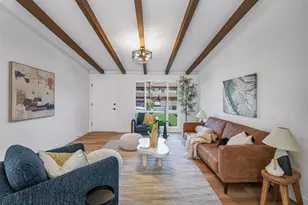 3828 Carol Ave, Fremont, CA 94538 - Photo 9