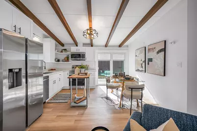 3828 Carol Ave, Fremont, CA 94538 - Photo 11