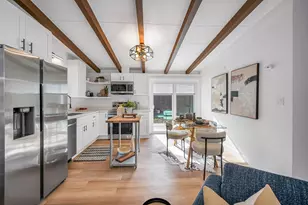 3828 Carol Ave, Fremont, CA 94538 - Photo 11