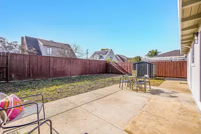 3828 Carol Ave, Fremont, CA 94538 - Photo 29