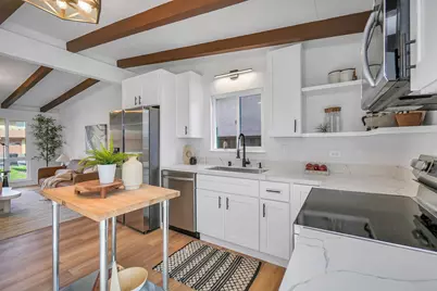 3828 Carol Ave, Fremont, CA 94538 - Photo 15