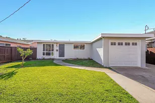 3828 Carol Ave, Fremont, CA 94538 - Photo 5