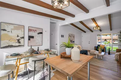 3828 Carol Ave, Fremont, CA 94538 - Photo 17