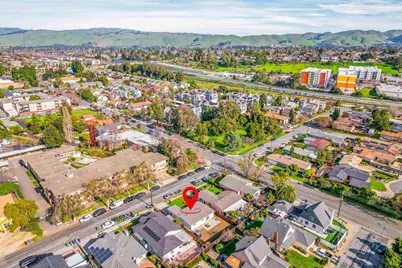 3828 Carol Ave, Fremont, CA 94538 - Photo 37