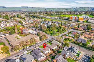 3828 Carol Ave, Fremont, CA 94538 - Photo 37