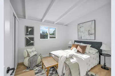 3828 Carol Ave, Fremont, CA 94538 - Photo 21