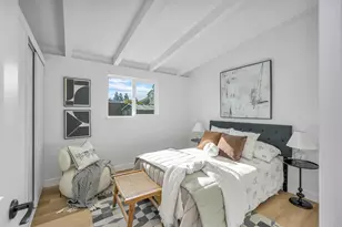 3828 Carol Ave, Fremont, CA 94538 - Photo 21