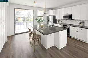 2802 Chattleton Ln, San Pablo, CA 94806 - Photo 1