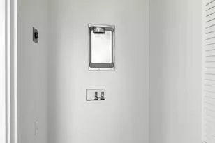 2802 Chattleton Ln, San Pablo, CA 94806 - Photo 39